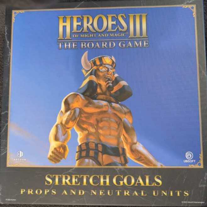 Grammar Gumshoes Mystery Game Home School Learning Well Ages 9 11 New