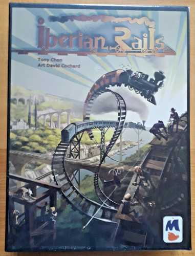 Life Of The Amazonia Mini-expansion