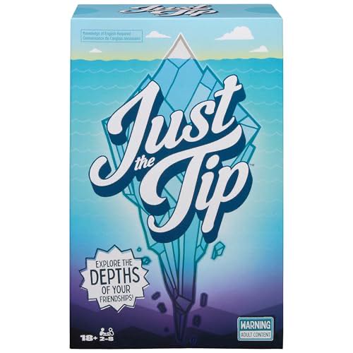 Cartagena 2nd Edition