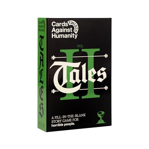 Time Bomb Undercover Fr Mini Games70287iello