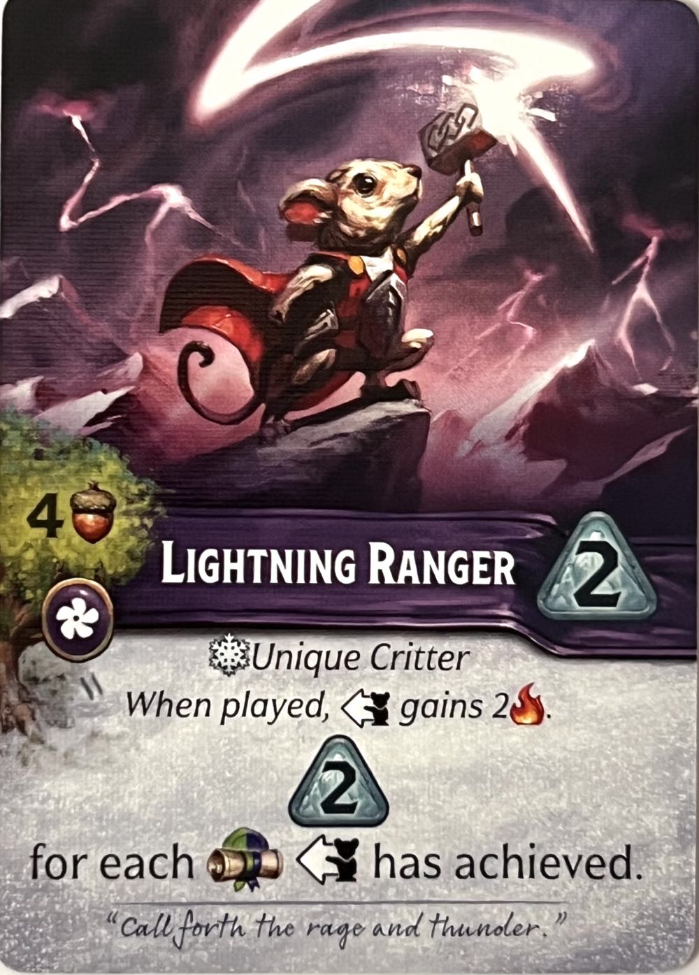 Magic The Gathering Commander Decks Edge Of Eternities Eoe Mtg Set Of 2 Commander Deck Magic Ships