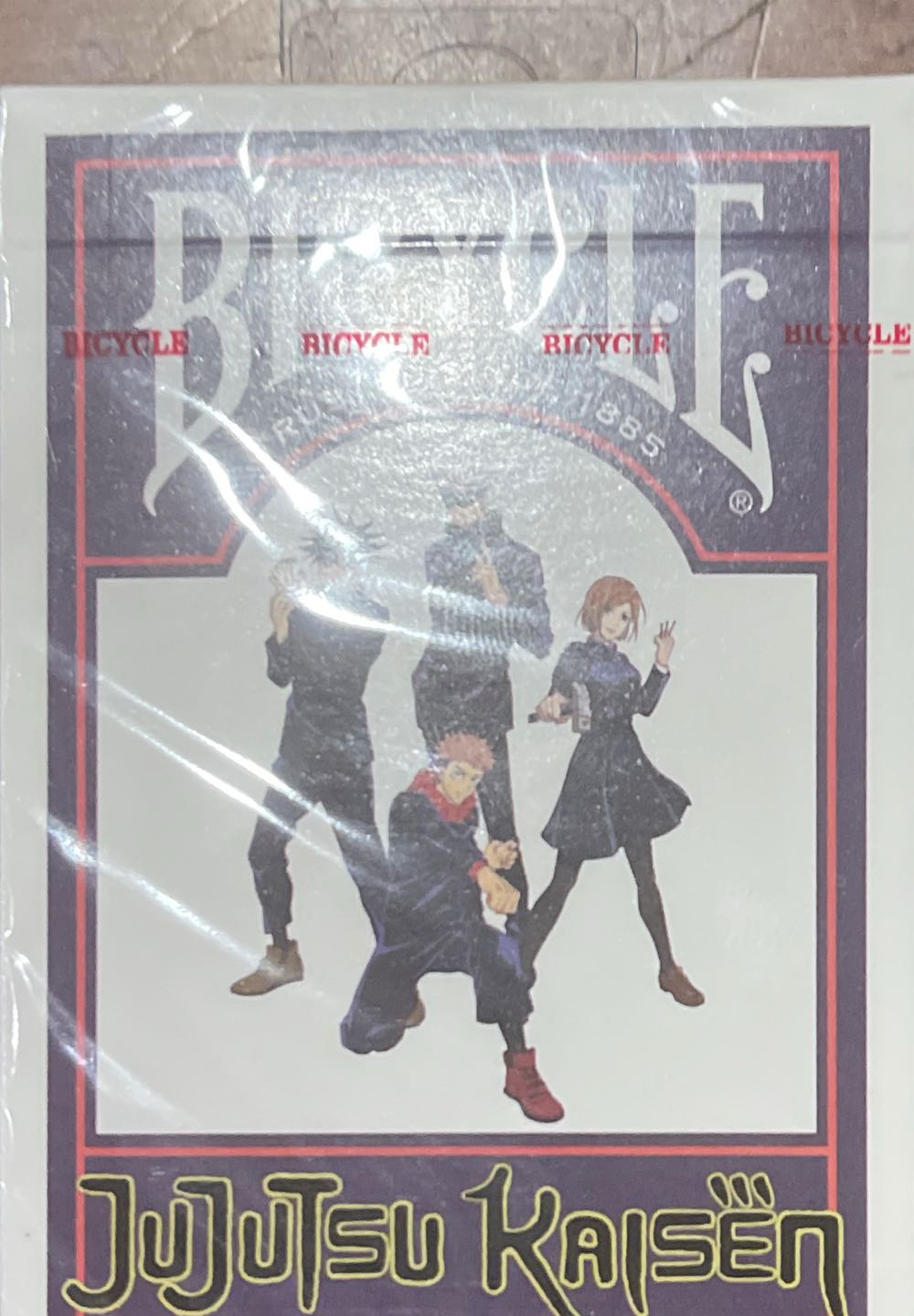 Pandasaurus Games Codis Naturalis Card Game Nature Themed Card Layering Strategy Game For Kids & Adults Ages 8 1-4 Players 20-30 Min Playtime Made