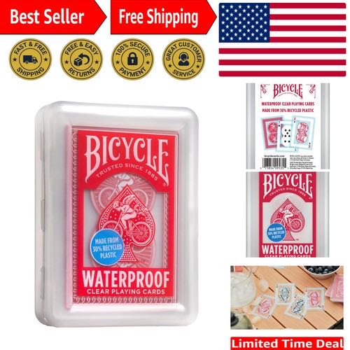 Codermindz Game For Ai Learners! Nbc Featured: First Ever Board Game For Boys And Girls Age 6. Teaches Artificial Intelligence And Computer Programming Through Fun Robot And Neural Adventure!