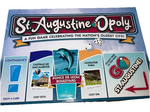 Hasbro Upwords Board Game