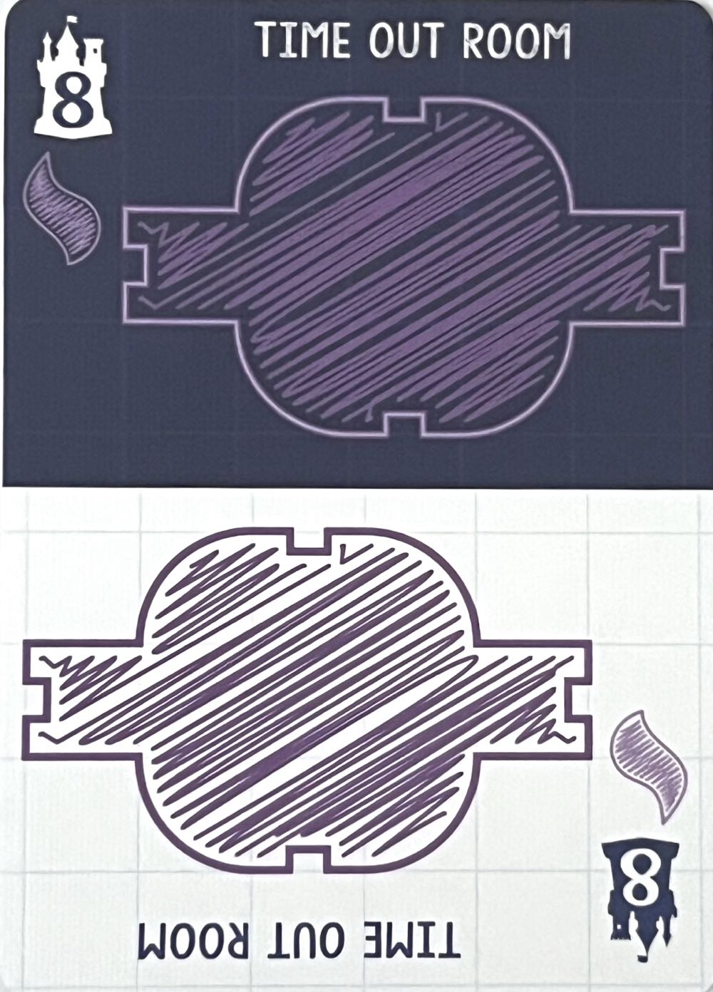 Ankama Shadows Of Macao