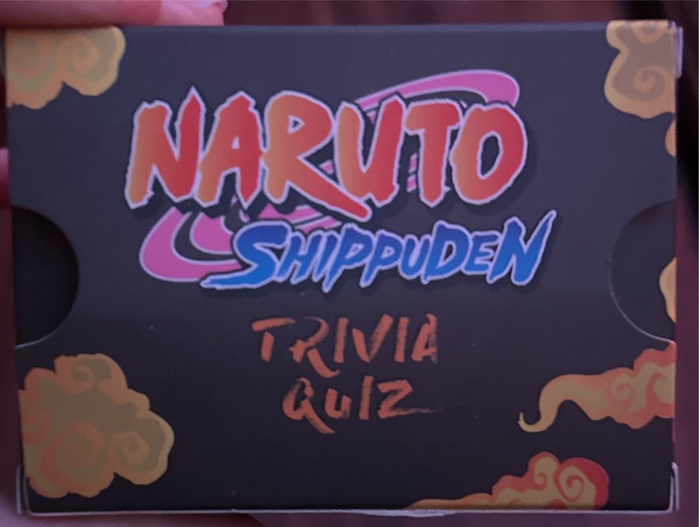 New John Deere Checkers Tractor New Sealed Game 6 Classic Collectible Ages Complete Masterpieces By Puzzles Box Replacement Pieces Green Yellow