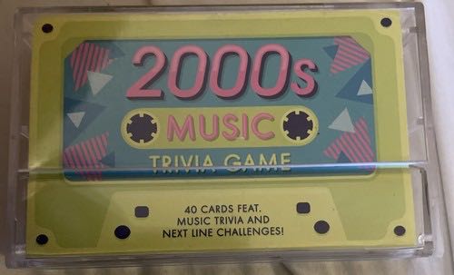 Doodle Mayhem: A Hilarous And Frantically Fast Drawing Game Party Game Family Games For Adults Teens Kids