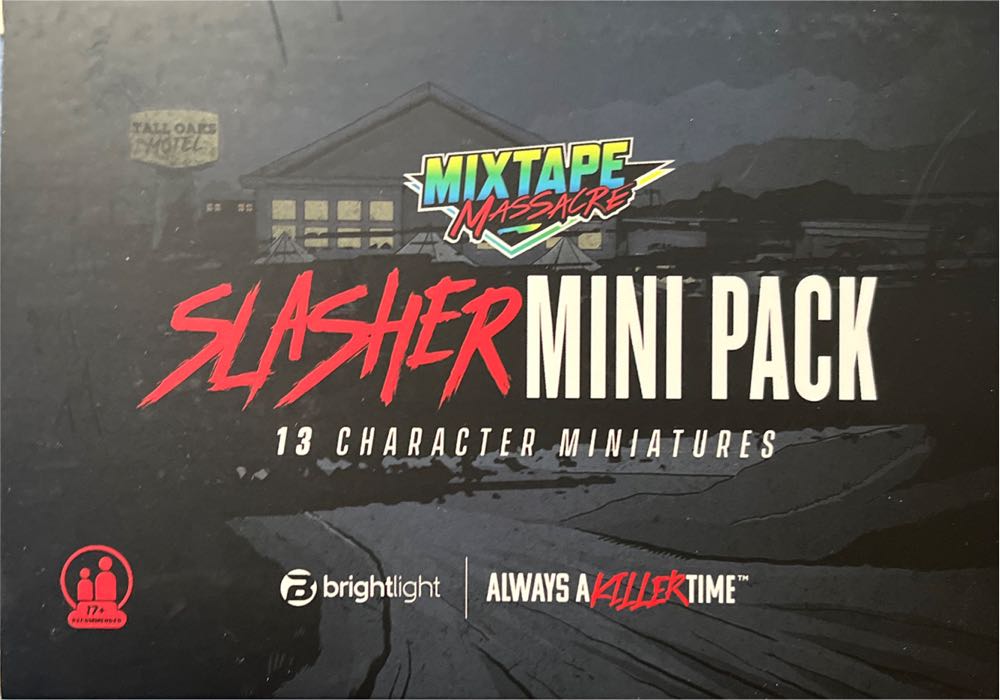 Geeki Tikis Krampus Ceramic Mug | Tumbler Cocktail Glasses Tropical Drinkware For Home Barware Set | Holiday Horror Movie Gifts And Collectibles | Holds 18 Ounces