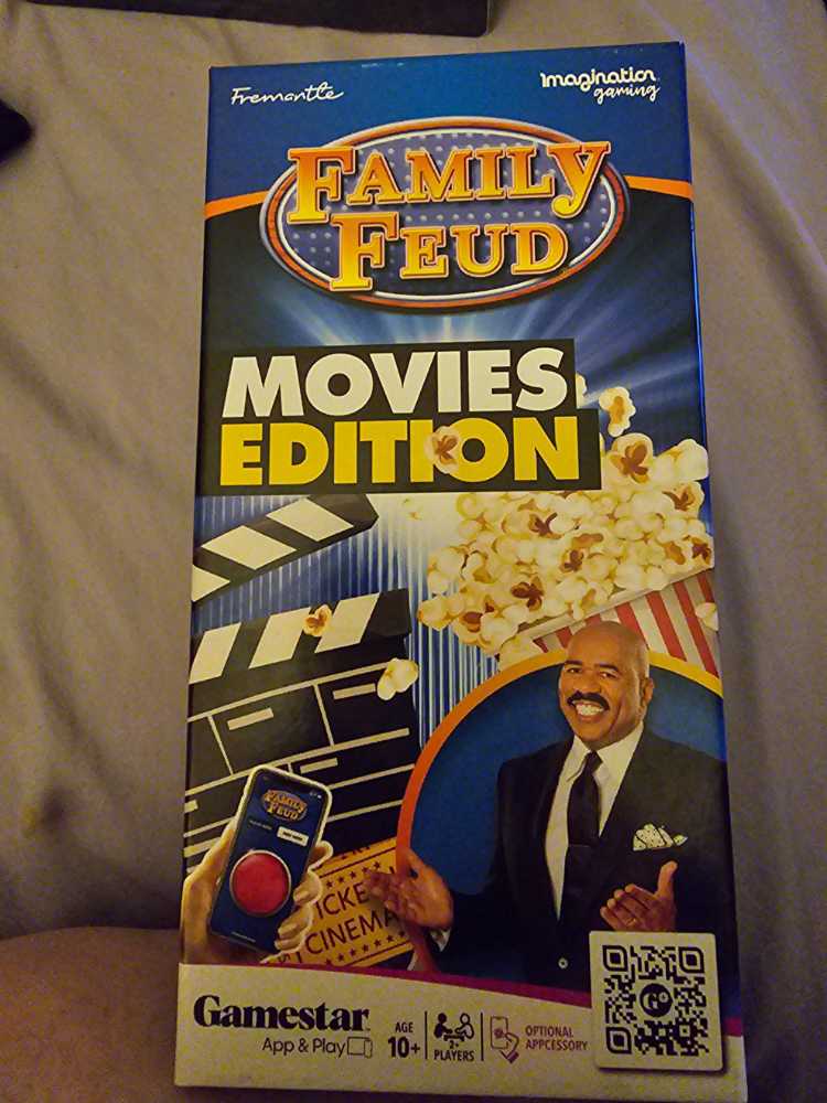 Cold Fire Within Call Of Cthulhu Call Of Cthulhu Roleplaying Game