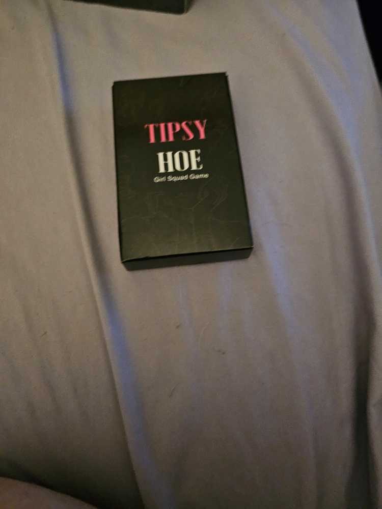 Veiled Fate: Metal Miniatures & Trackers