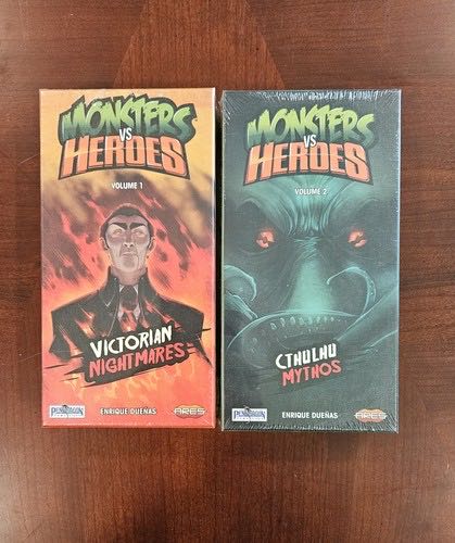 Deckscape The Fate Of London Game Escape Room Super Meeple Board Games...