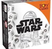 Concentrate On Lds Presidents