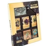 Tiny Epic Pirates Mat