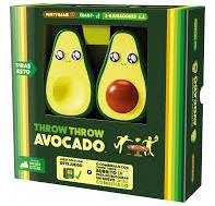 Wildflowers Of The Midwest Playing Cards Nature’s Wild Cards