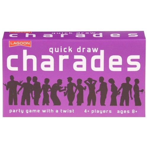 Deck By Knock Knock 52 Farts Playing Cards Deck Cards Cards