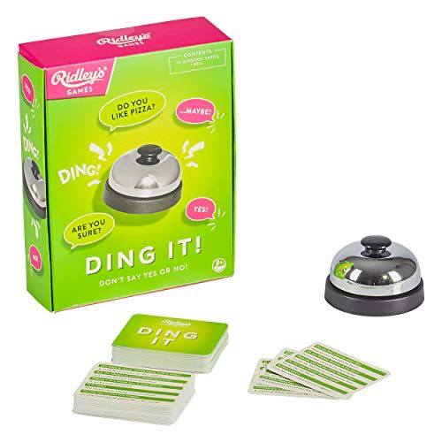 Spin Master 6061544 Wheels Wings And More Skillmatics Guess In 10 Educational Board Game