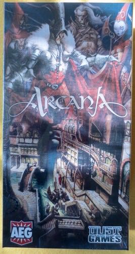 Hostage Negotiator: Ultimate Collection