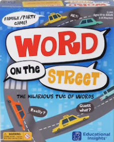 Propolis: Structural Diversity KS Expansion