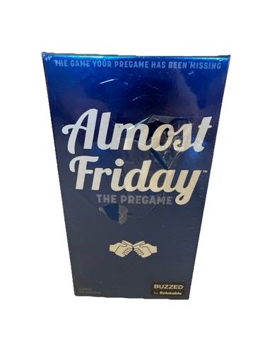 The Loathsome Ratmen: And All Their Vile Kin