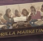 Transformers: Soundwave