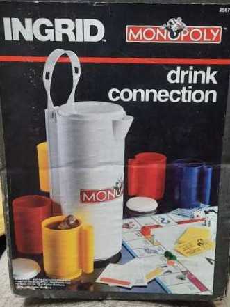 Panda Royale Expansion