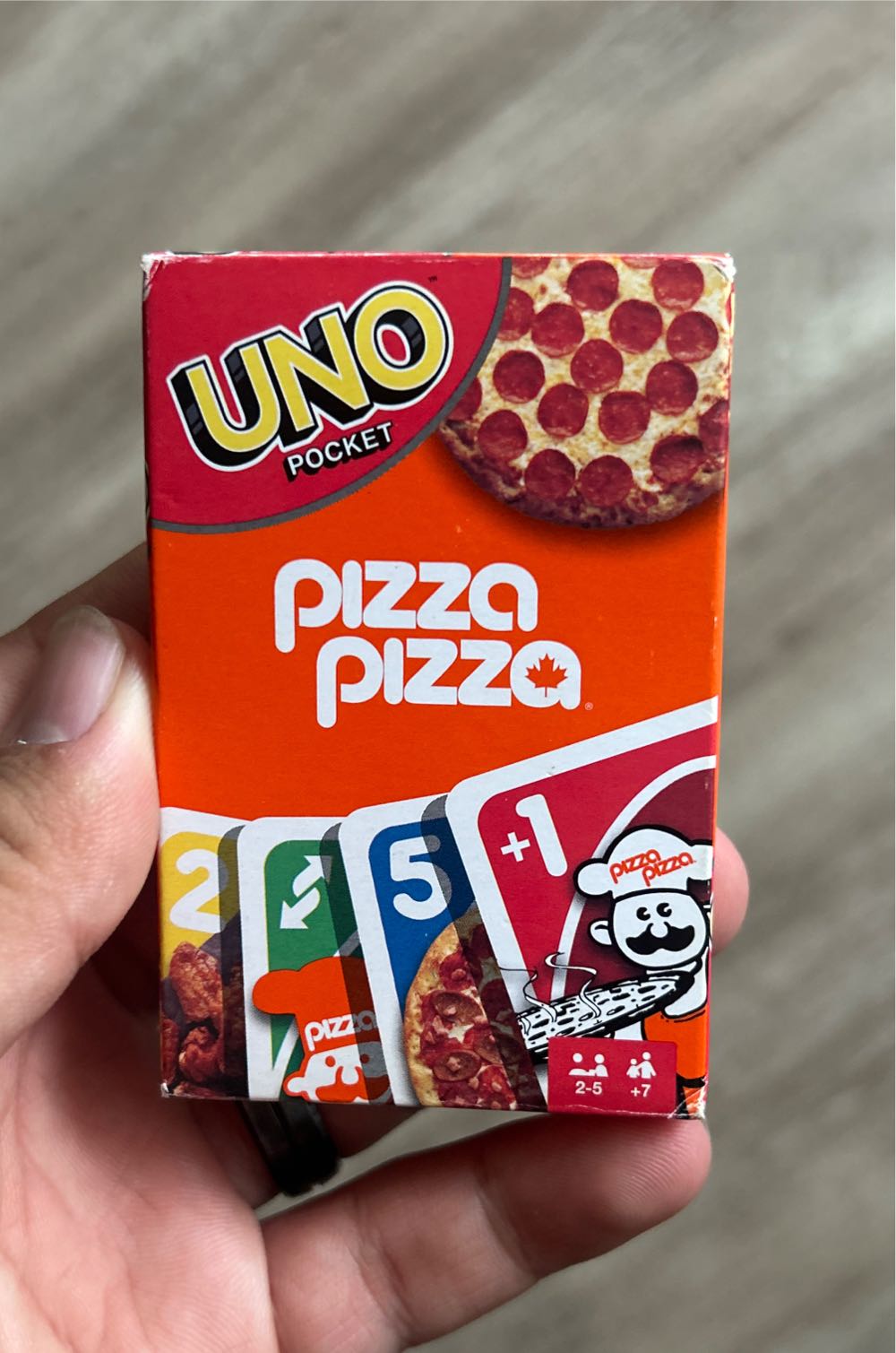 In The Of Saving Cats In By Cleocatra Ta Pyramids Te Wu : Cleocatra: Chronicle Books Game Game Pyramids Wu Te