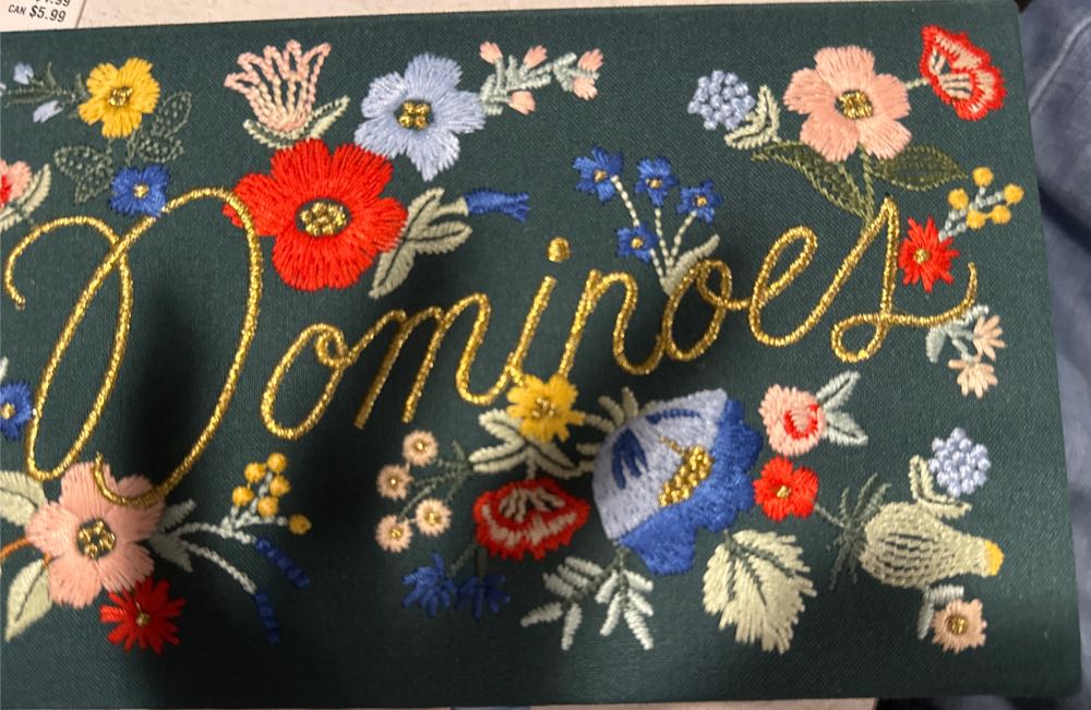 Nsw Super Smash Bros. Ultimate Australia