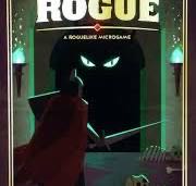 Kabam The Crazy Fast Word Building Challenge *new Sealed* Educational Card Game