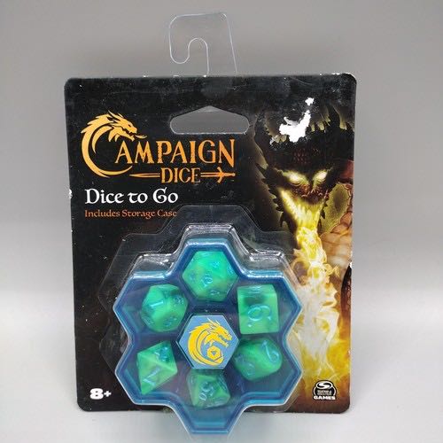 Jiangnan: Life Of Gentry Deluxe Kickstarter Ed Box Sw New Jiangnan Deluxe