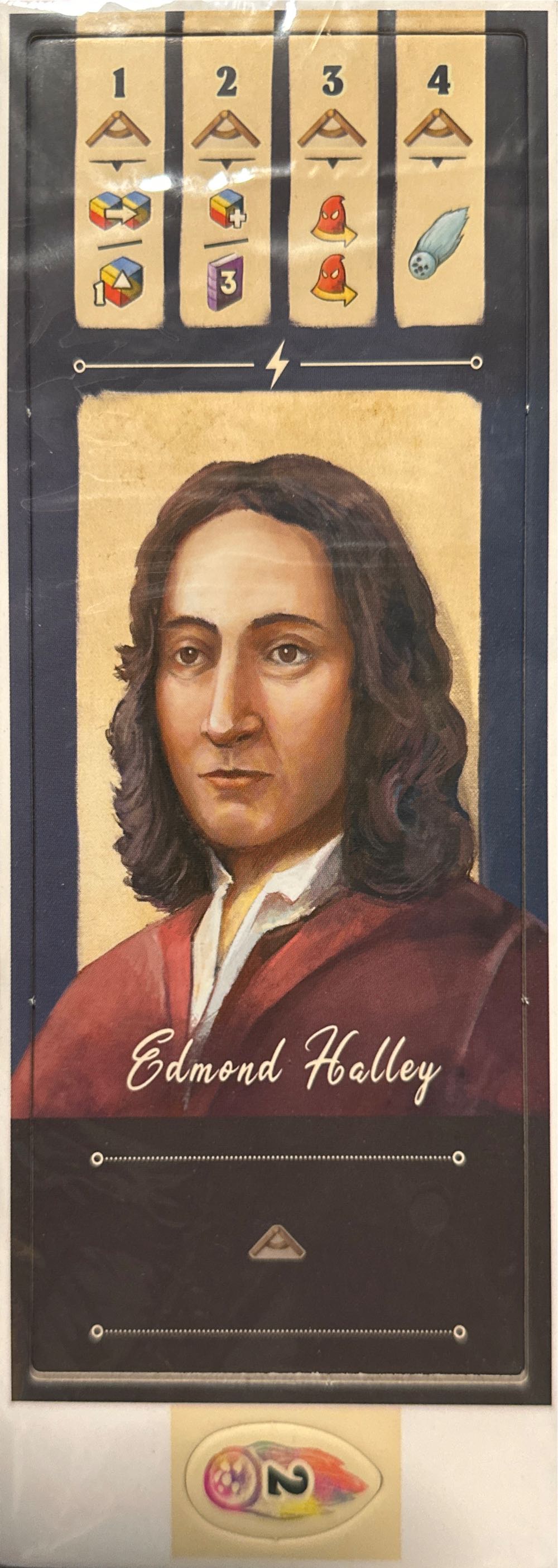 Fun Mcm Retro Bar Party Night Tipsy Land Adults Shot Glasses Glass Drinking 4 W 4