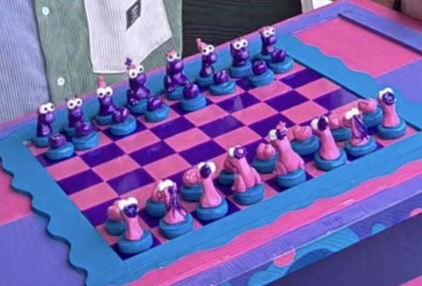 Hitman 2 Silent Assassin