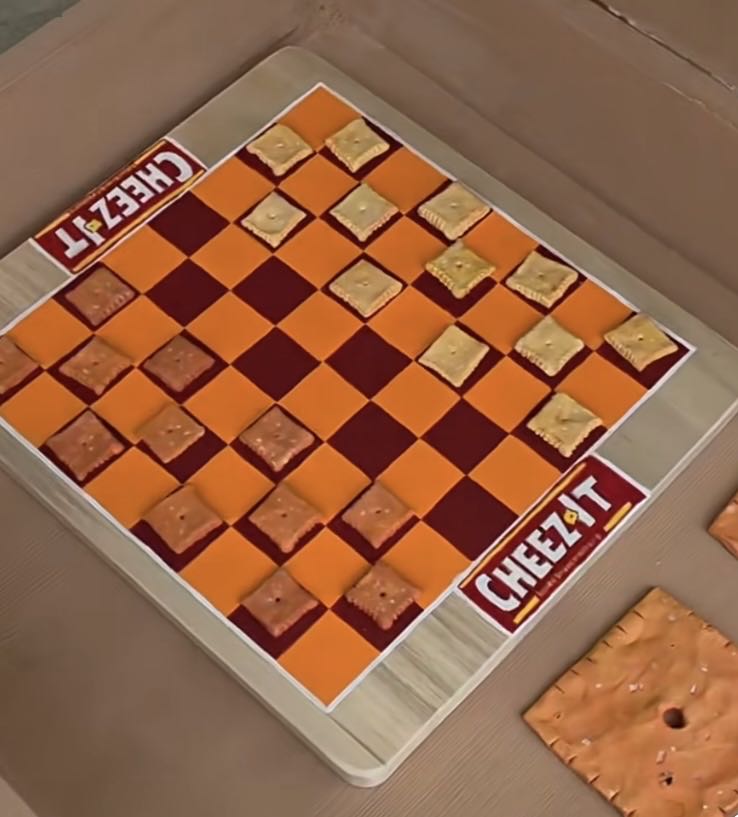 Death By Peppermint Cappuccino A Bookstore Cafe Mystery