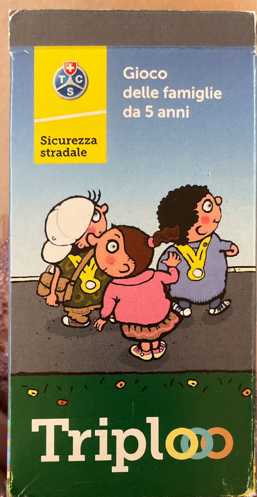 Wedden Dat Je Het Kan