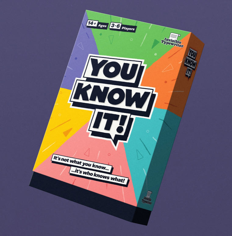 Partner Swap. Fun Team Swapping Party Game. 18. New Cello Wrapped.