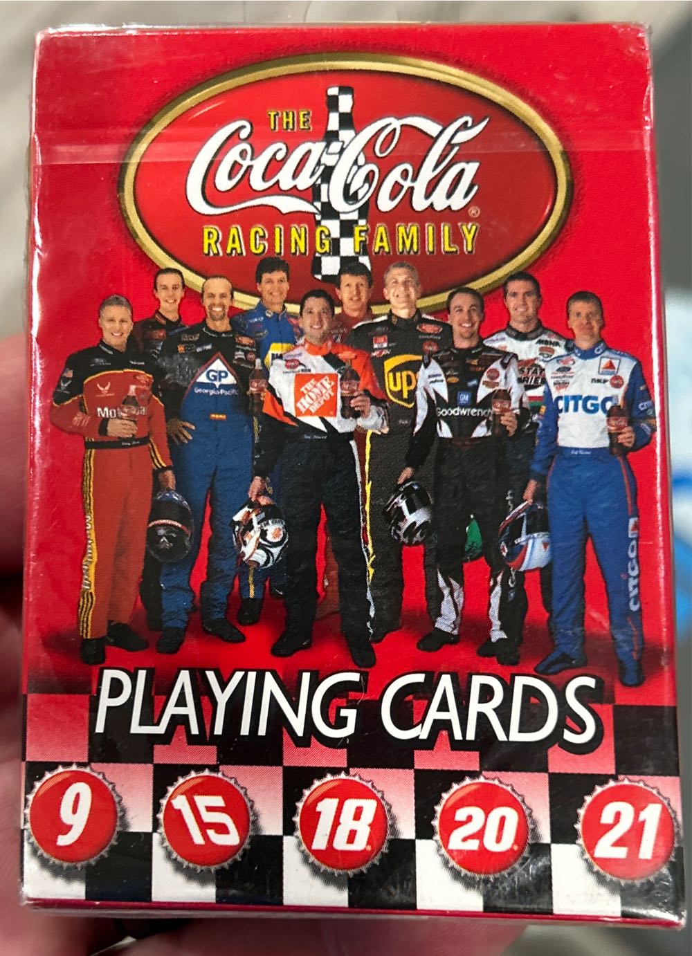 Amber DRPG: Shadow Knight