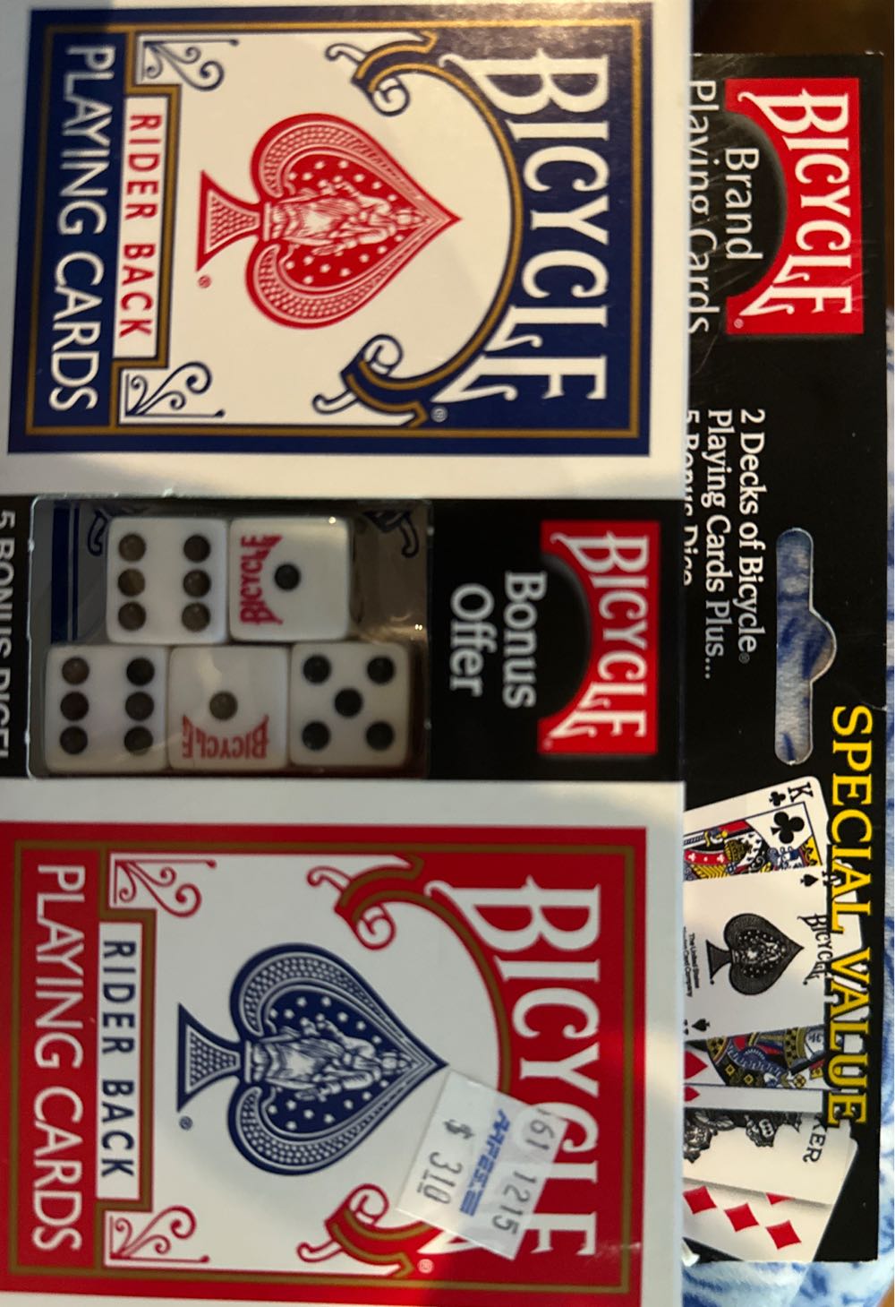 Buy Stella Artois Liberte 0.0 Online Liberle 3