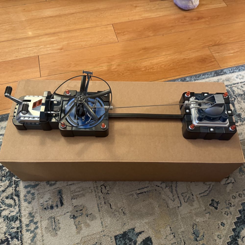 Heroes Of Might & Magic Iii: Stretch Goals Props And Neutral Units