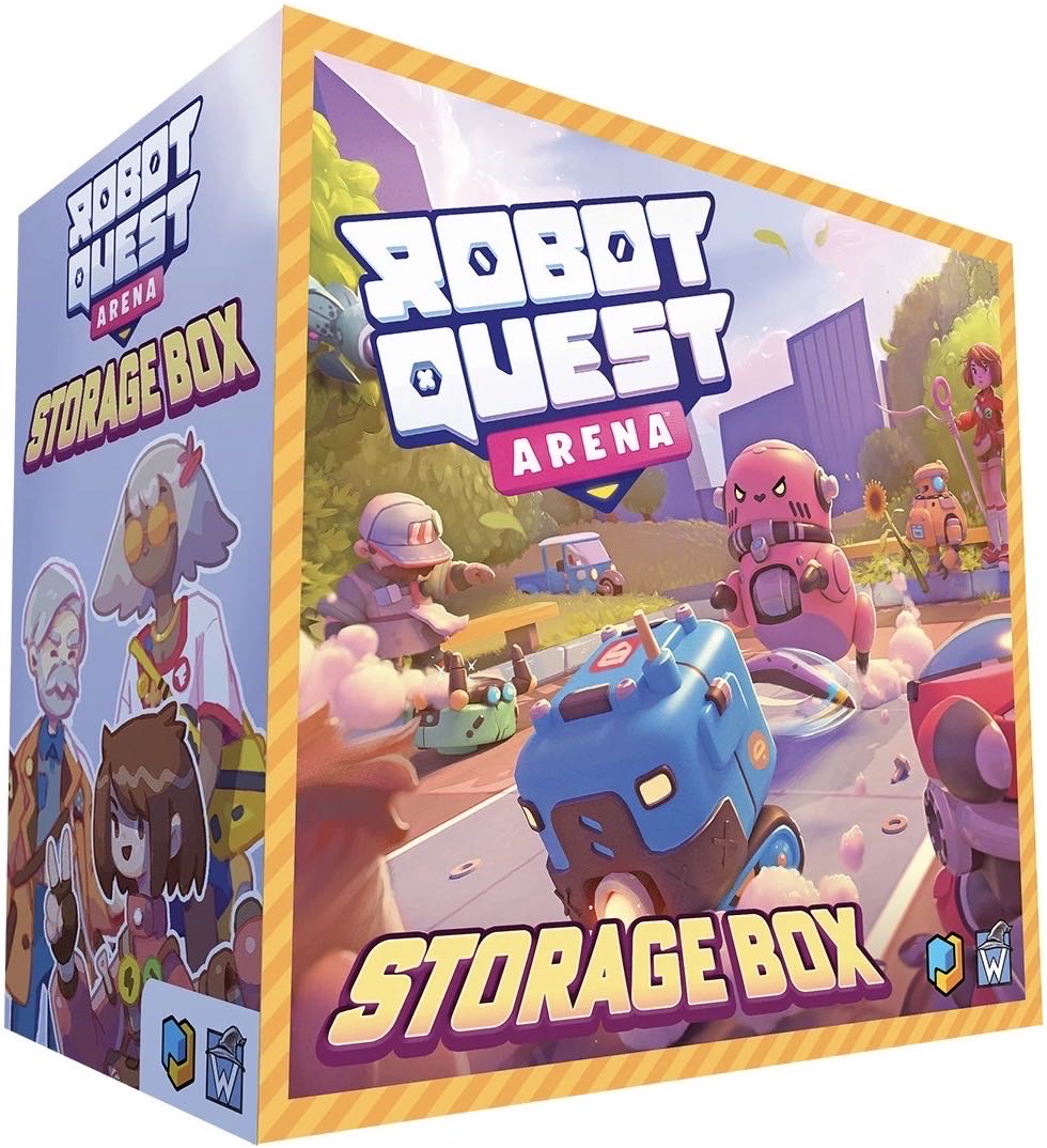 My Hero Academia: Vigilantes Vol. 14