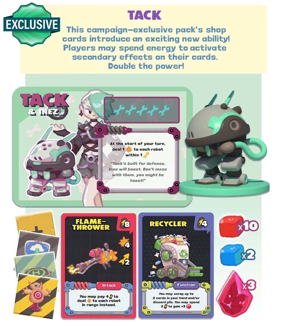 Engine Thieves: The Great Locomotive Chase