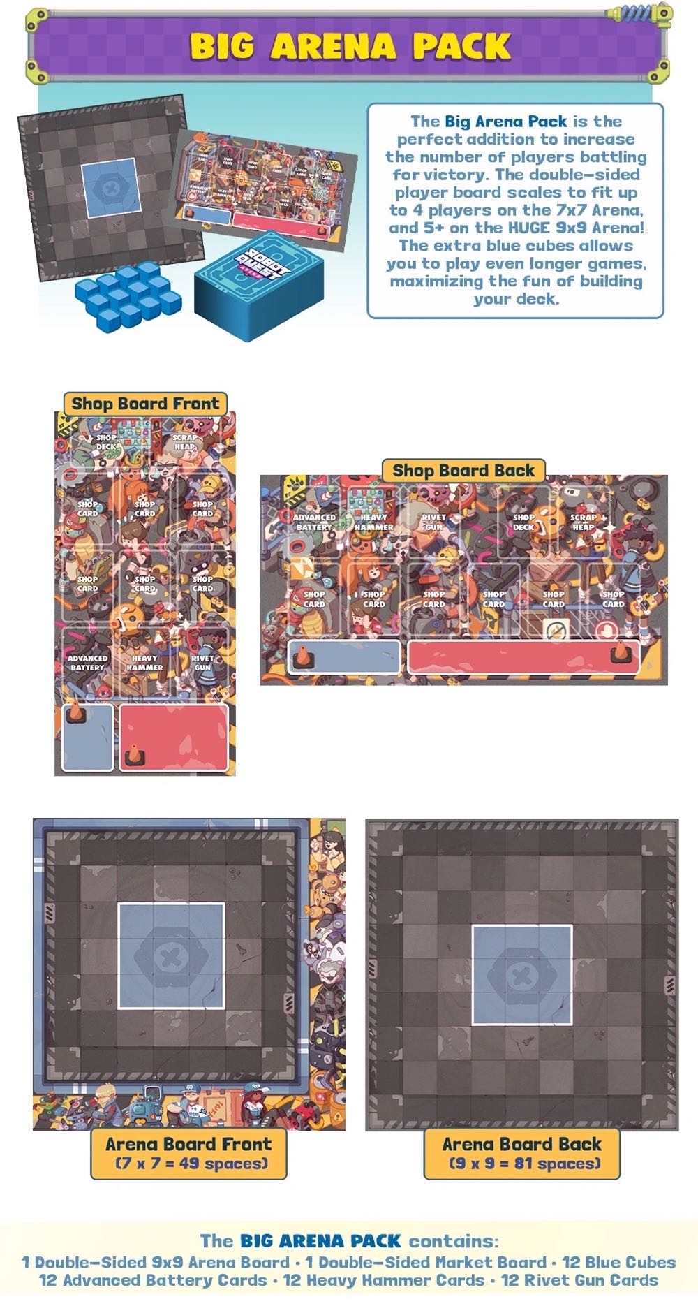 Brunost Langrenn Og Lusekofte