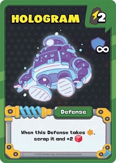 Star Wars Wood Worx Rebel Starfighter 3d Wooden Model Kit From New Hope X Wing