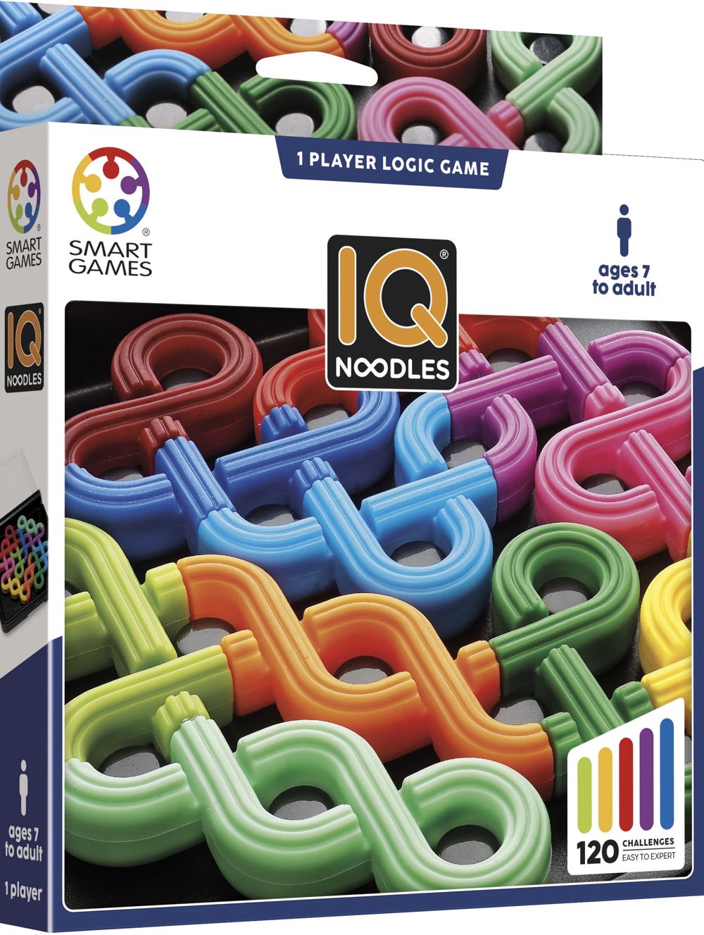 Coffee Rush: Piece of Cake (Expansion)