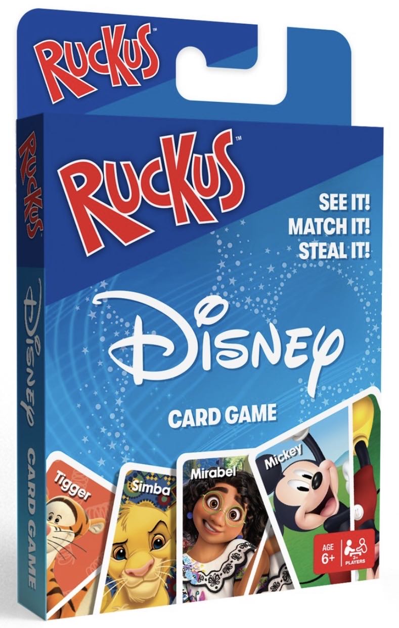 Crash: Mind Over Mutant Ds Crash Bandicoot: # Oz Nds Bol