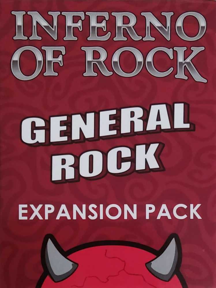 Małe Alexander Pchełki Małe Gra Zręcznościowa