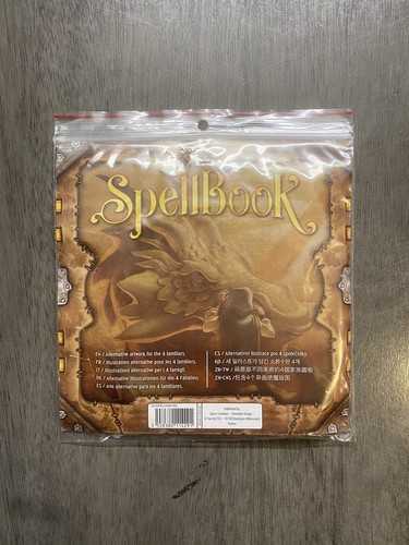 De Mesa Duelo De Ninjas Naruto Novelty Juego De