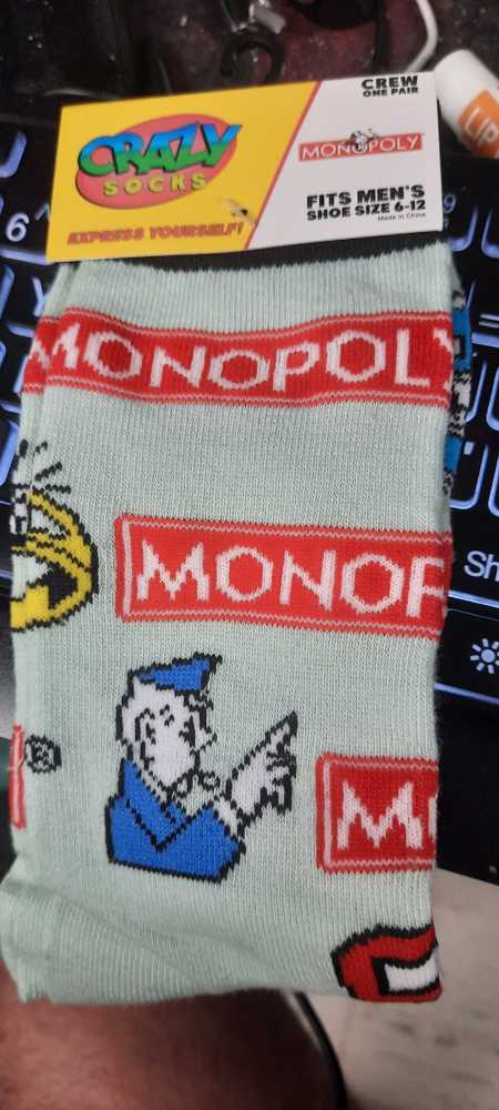 Railroad Ink: Solo Board