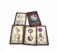 Hans Im Glück Time Trouble Kaufen €