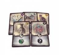 Lost Places Rette Deutschlands Geheimnisvollste Katrin Abfalter