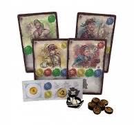 The Elder Scrolls Morrowind Ps4 Playstation 4 Online Sony Bethesda