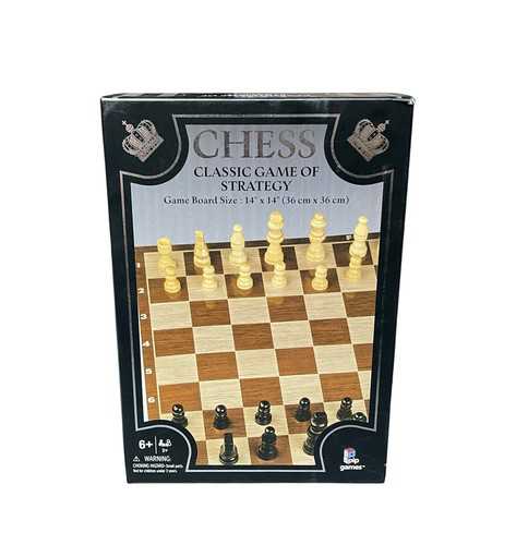 Free League Publishing Alien Rpg: Stress Dice Set